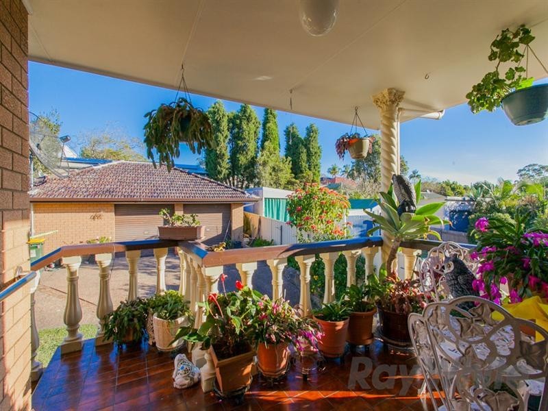 54 James Street, Charlestown NSW 2290