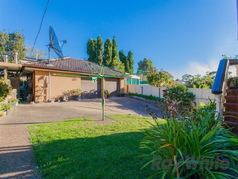 54 James Street, Charlestown NSW 2290