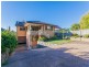 54 James Street, Charlestown NSW 2290
