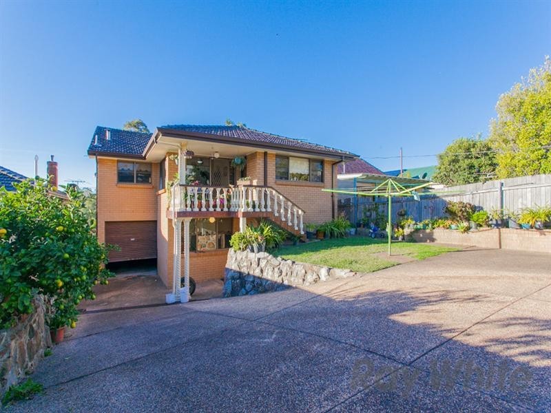 54 James Street, Charlestown NSW 2290