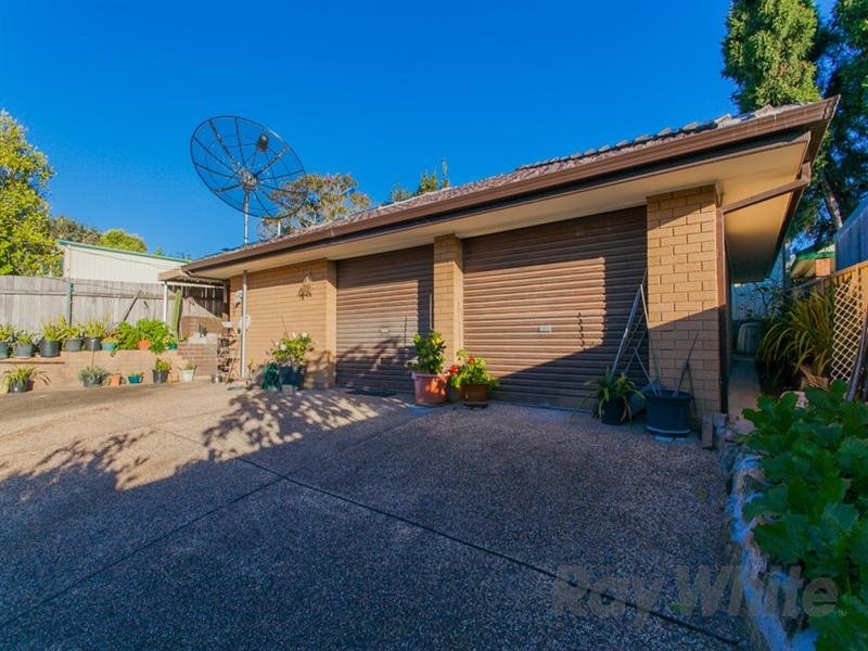 54 James Street, Charlestown NSW 2290