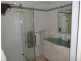 1/125 Brooks Street, Bar Beach NSW 2300