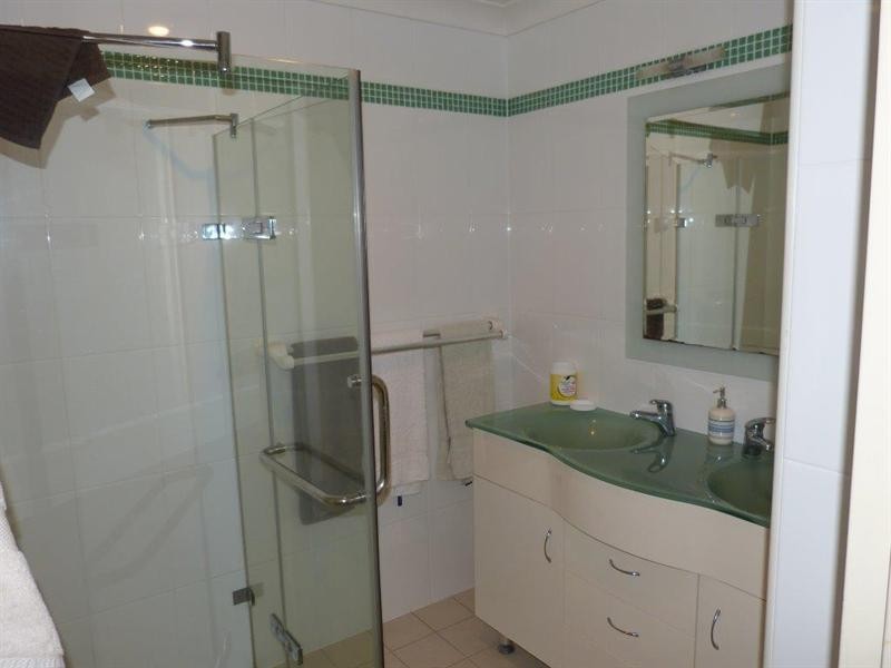 1/125 Brooks Street, Bar Beach NSW 2300