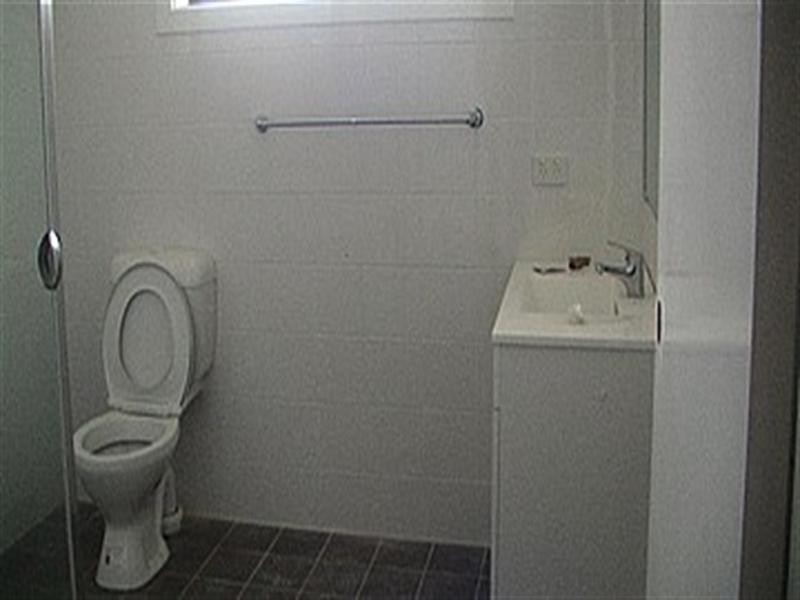 43a Irving Street, Beresfield NSW 2322