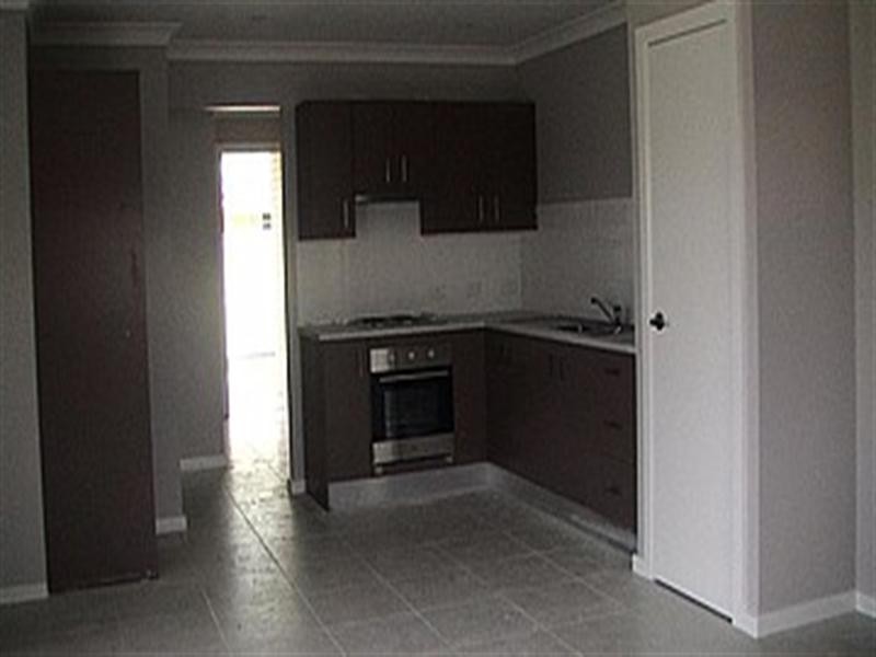 43a Irving Street, Beresfield NSW 2322