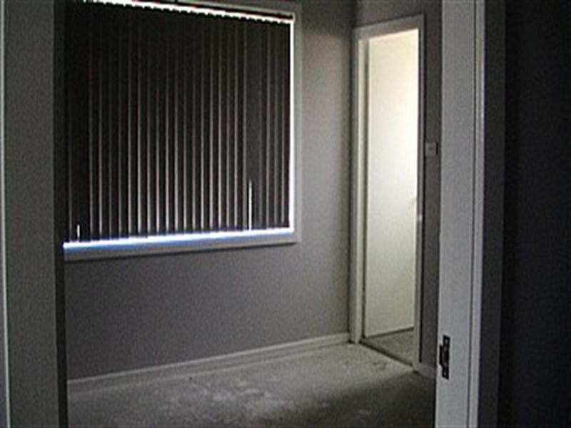 43a Irving Street, Beresfield NSW 2322