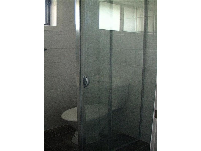 43a Irving Street, Beresfield NSW 2322