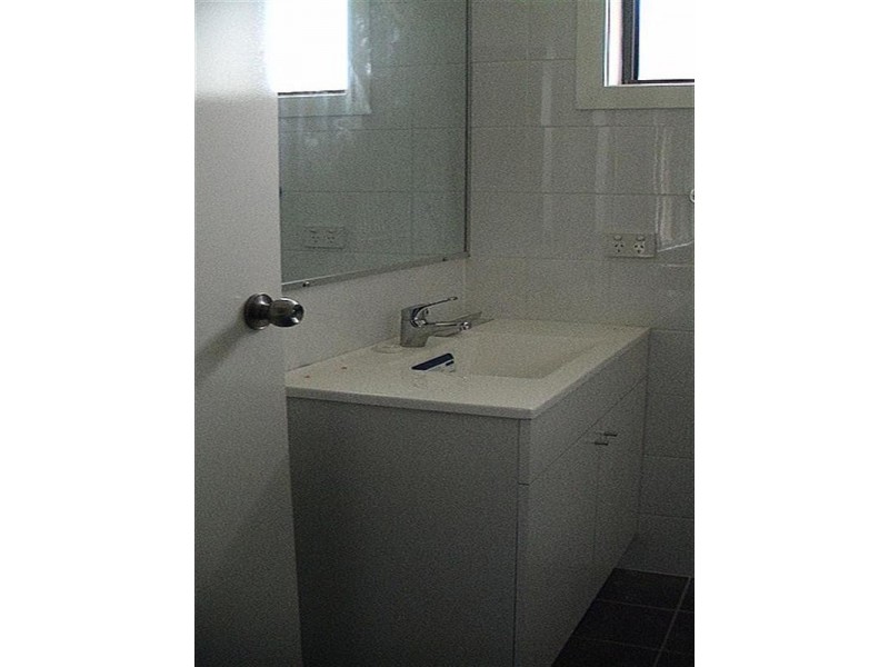 43a Irving Street, Beresfield NSW 2322