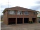 7/21 William Street, Jesmond NSW 2299