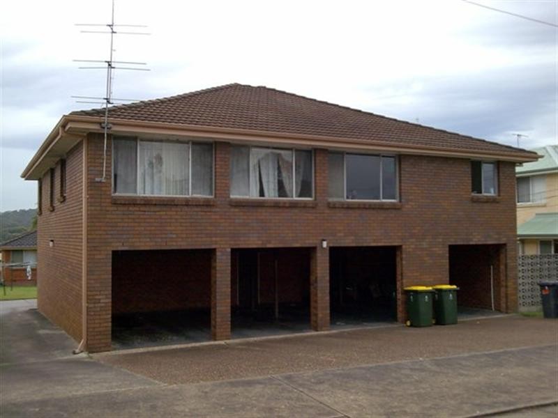 7/21 William Street, Jesmond NSW 2299