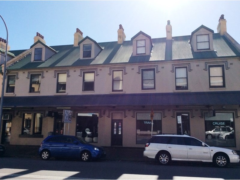 170B King Street, Newcastle NSW 2300