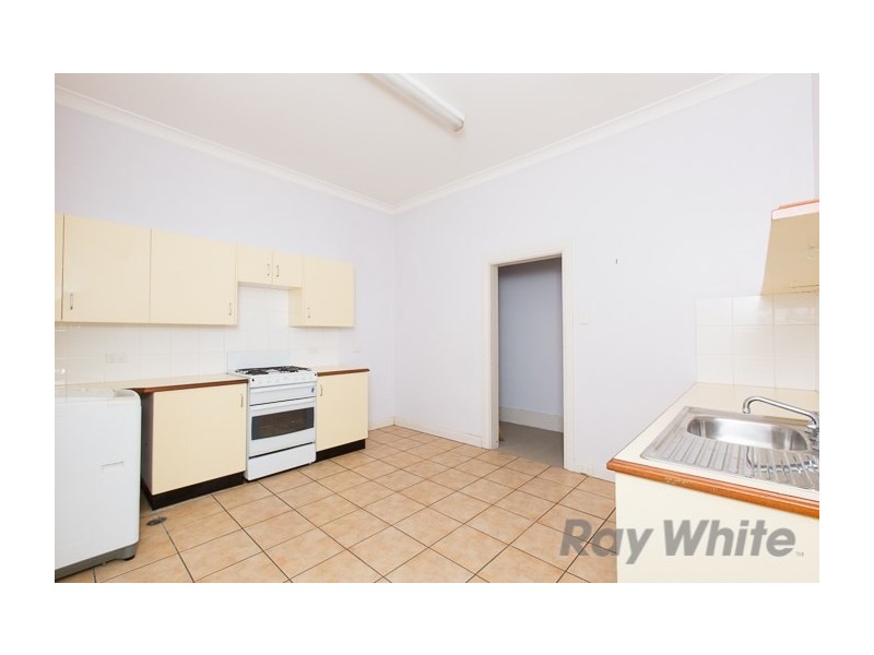 170B King Street, Newcastle NSW 2300