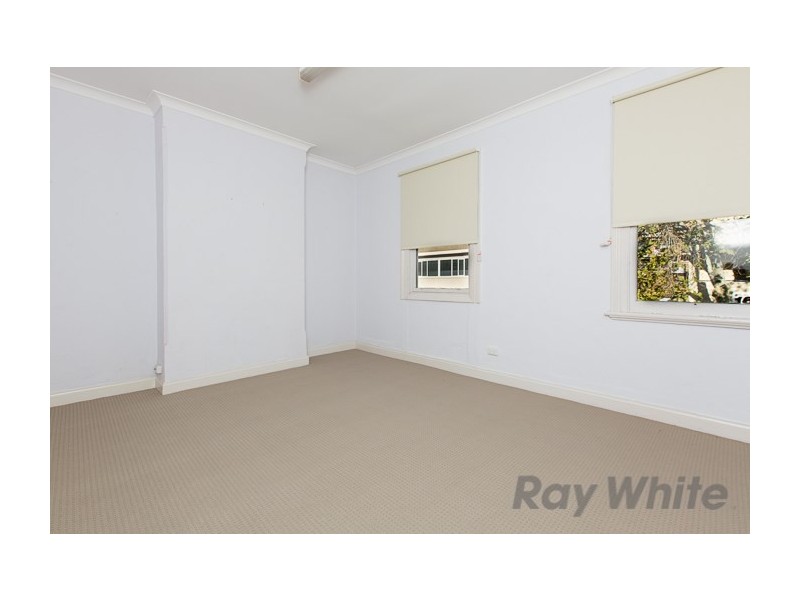 170B King Street, Newcastle NSW 2300