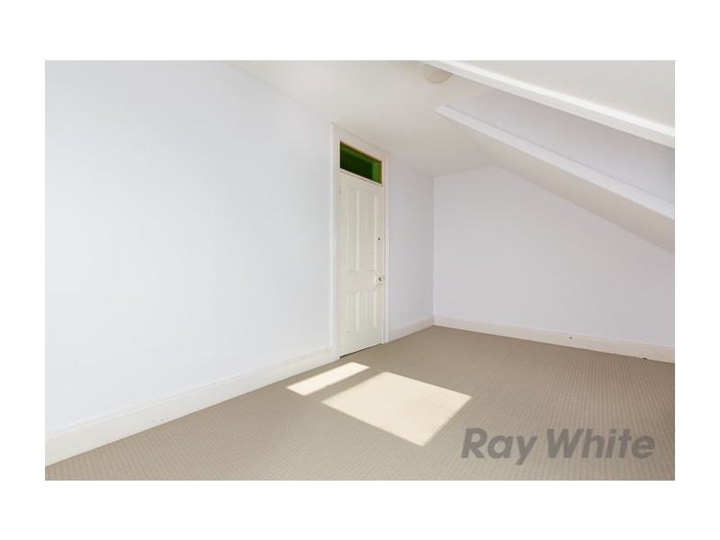 170B King Street, Newcastle NSW 2300