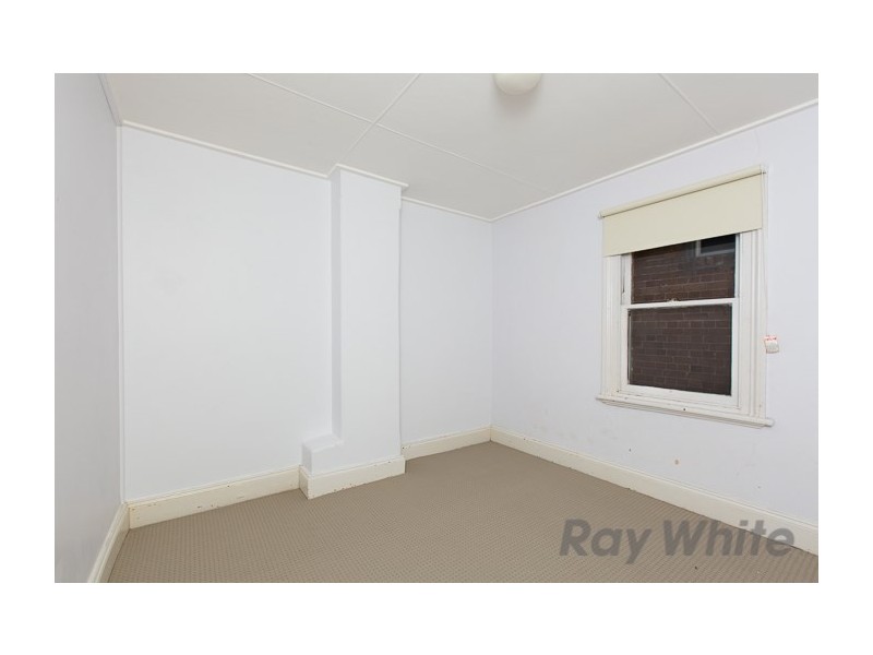 170B King Street, Newcastle NSW 2300