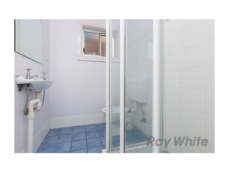 170B King Street, Newcastle NSW 2300