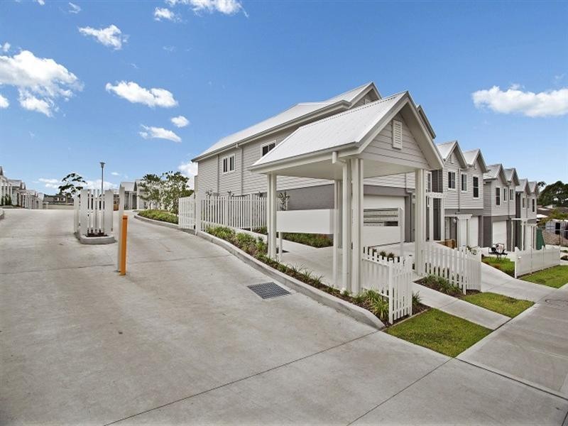 10/115 Christo Road, Waratah NSW 2298