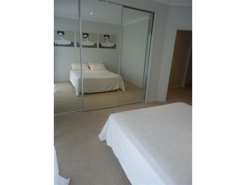 27 Ashford Parade, Merewether Heights NSW 2291