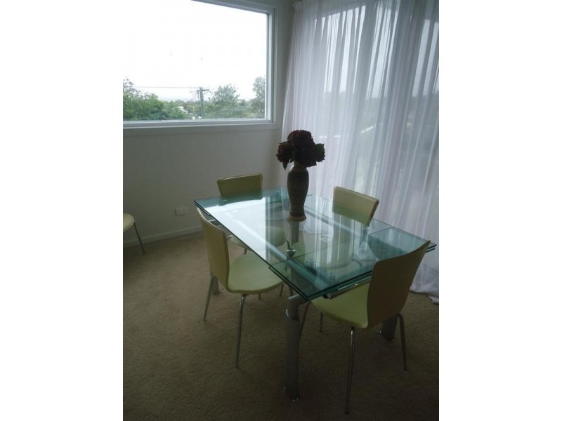 27 Ashford Parade, Merewether Heights NSW 2291