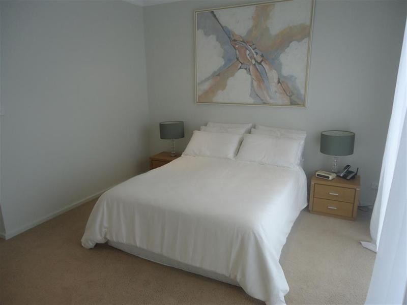 27 Ashford Parade, Merewether Heights NSW 2291