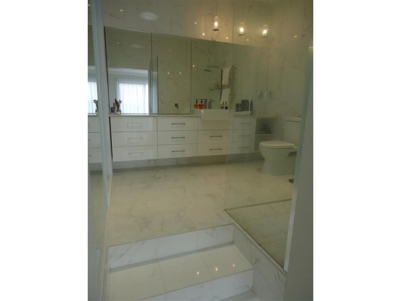 27 Ashford Parade, Merewether Heights NSW 2291