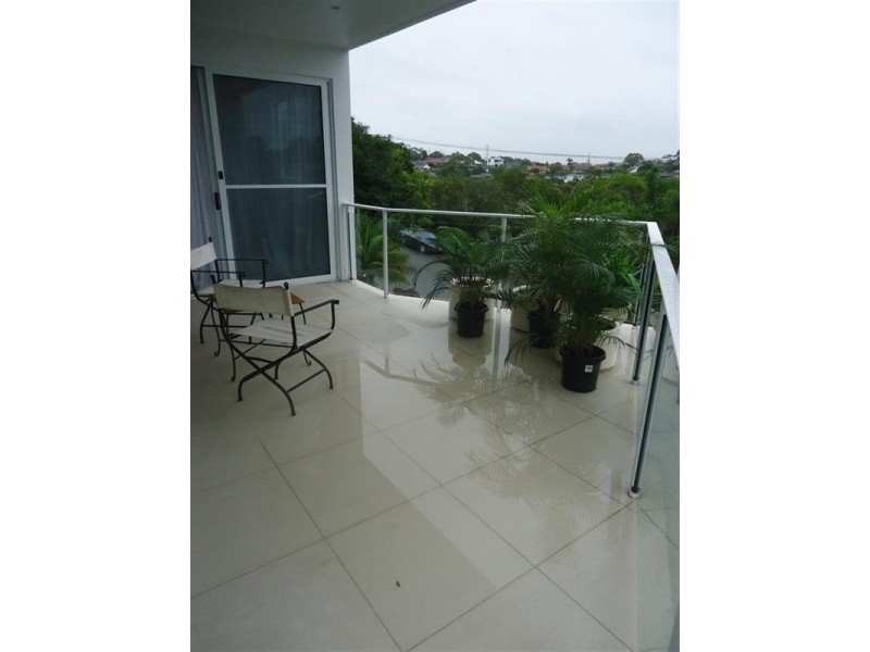 27 Ashford Parade, Merewether Heights NSW 2291