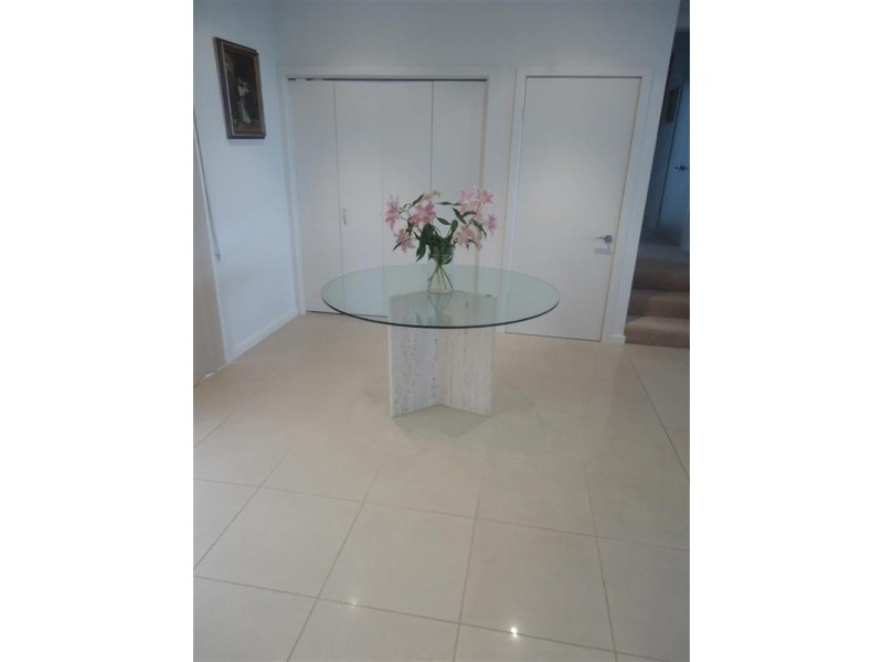 27 Ashford Parade, Merewether Heights NSW 2291