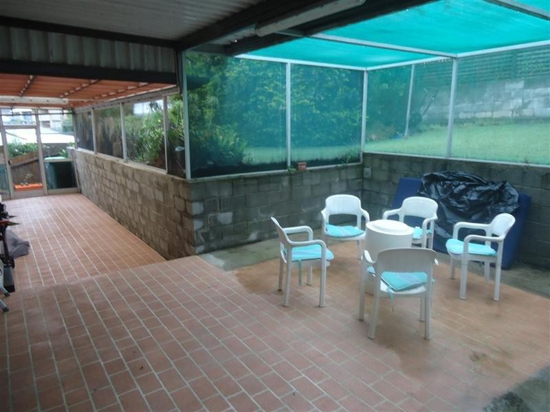 27 Ashford Parade, Merewether Heights NSW 2291