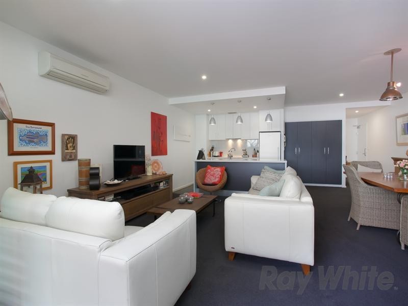 408/24 Bolton Street, Newcastle NSW 2300