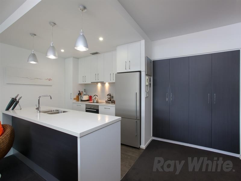 408/24 Bolton Street, Newcastle NSW 2300