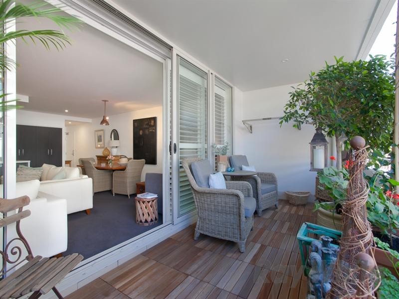 408/24 Bolton Street, Newcastle NSW 2300