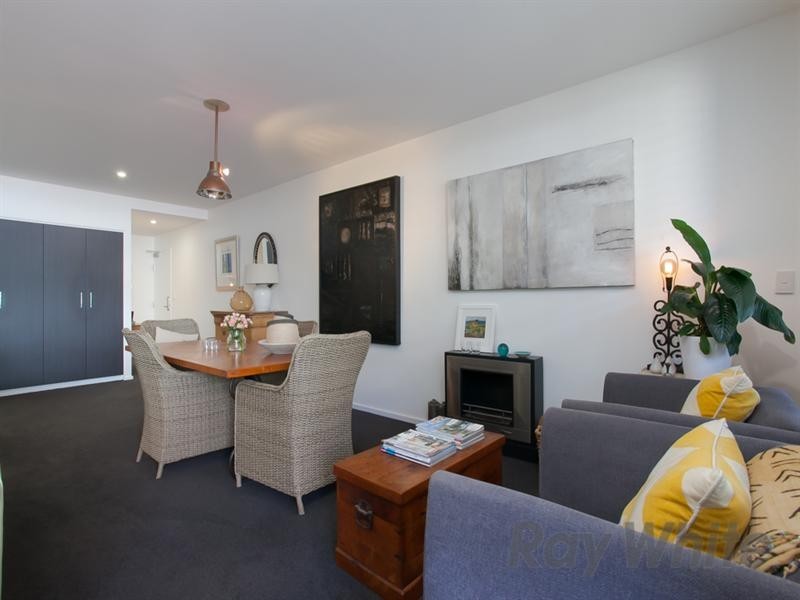 408/24 Bolton Street, Newcastle NSW 2300