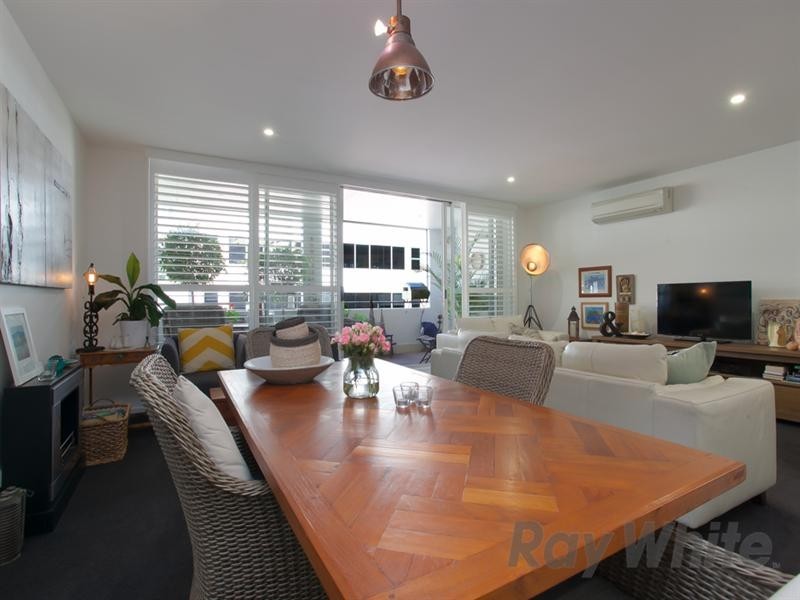 408/24 Bolton Street, Newcastle NSW 2300