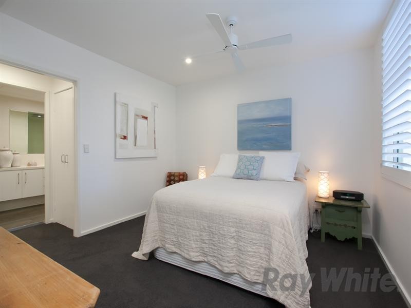 408/24 Bolton Street, Newcastle NSW 2300