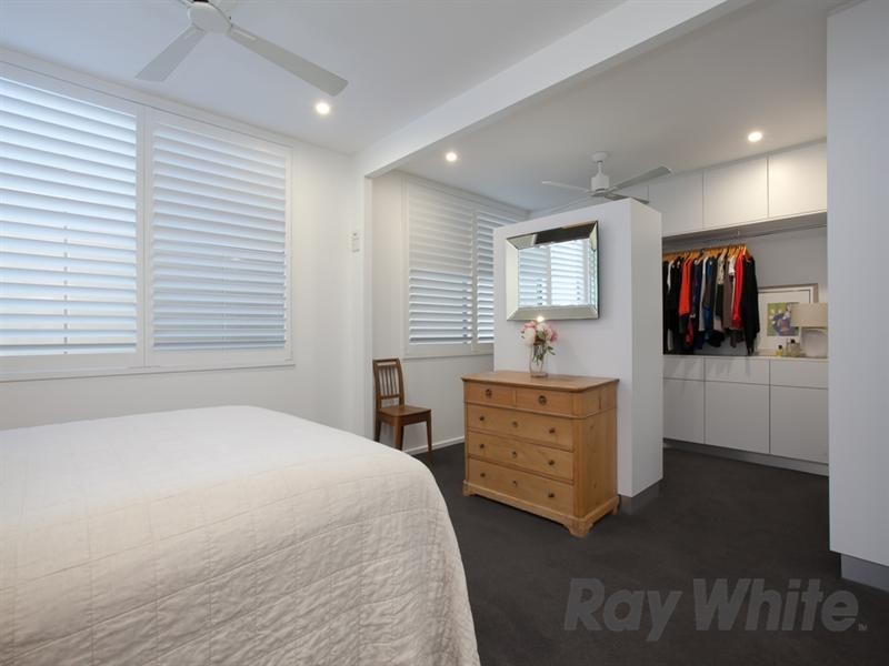 408/24 Bolton Street, Newcastle NSW 2300