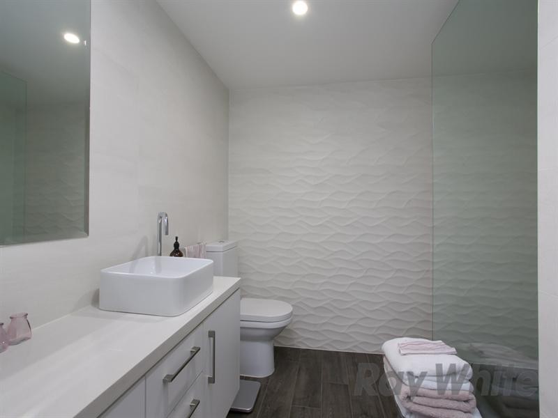 408/24 Bolton Street, Newcastle NSW 2300