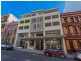 408/24 Bolton Street, Newcastle NSW 2300