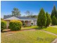 101 Wyndham Way, Eleebana NSW 2282