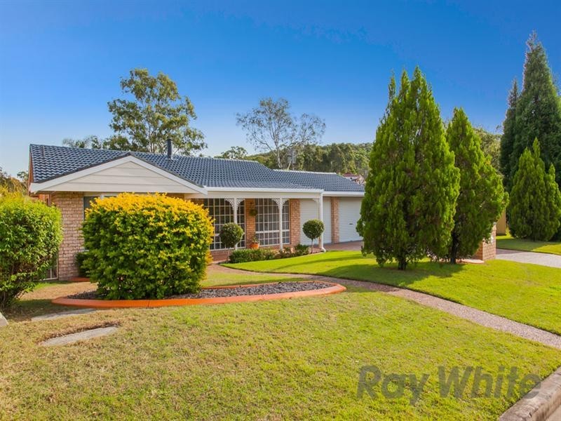 101 Wyndham Way, Eleebana NSW 2282