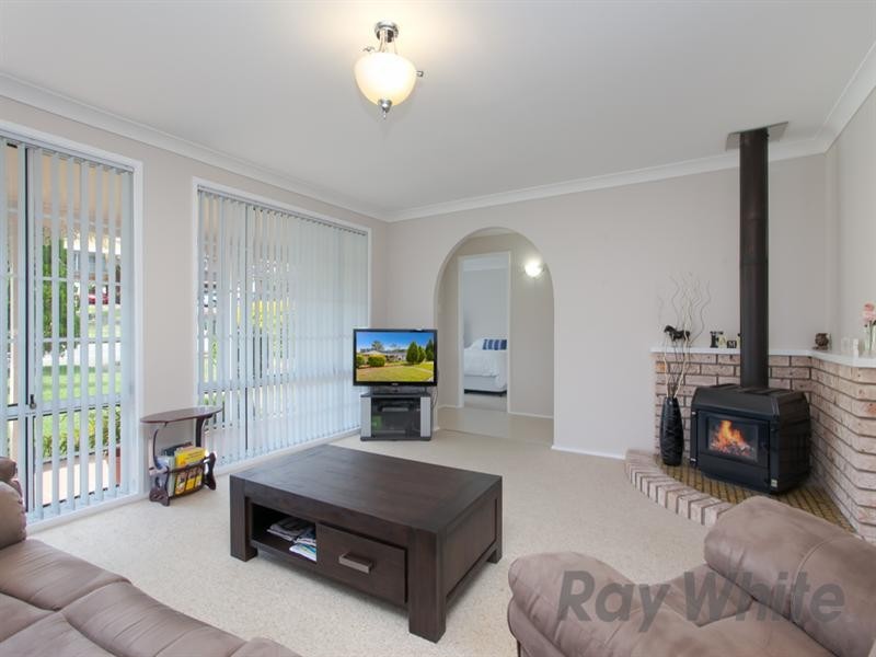 101 Wyndham Way, Eleebana NSW 2282