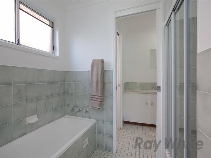 101 Wyndham Way, Eleebana NSW 2282