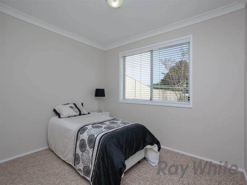 101 Wyndham Way, Eleebana NSW 2282