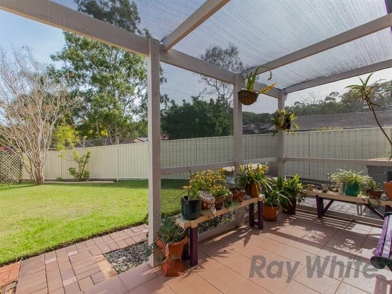 101 Wyndham Way, Eleebana NSW 2282