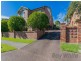 Unit 3/13 Floribunda Close, Warabrook NSW 2304