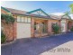 Unit 3/13 Floribunda Close, Warabrook NSW 2304