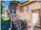 Unit 3/13 Floribunda Close, Warabrook NSW 2304