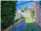 Unit 3/13 Floribunda Close, Warabrook NSW 2304