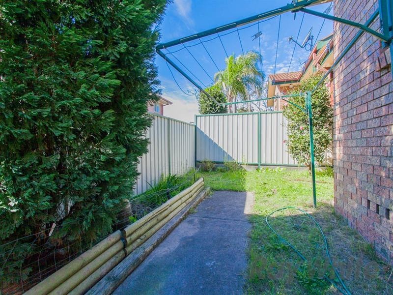 Unit 3/13 Floribunda Close, Warabrook NSW 2304