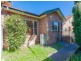 Unit 3/13 Floribunda Close, Warabrook NSW 2304
