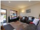 Unit 3/13 Floribunda Close, Warabrook NSW 2304